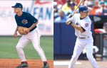 Garcia mlb alum.JPG